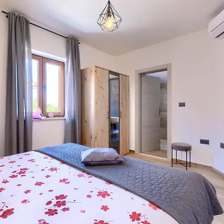 Solis By Interhome Holiday home *