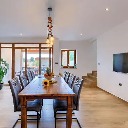 Solis By Interhome Σπίτι διακοπών *