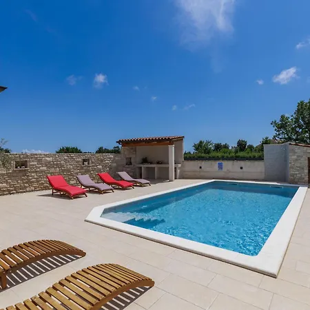 Solis By Interhome Holiday home *