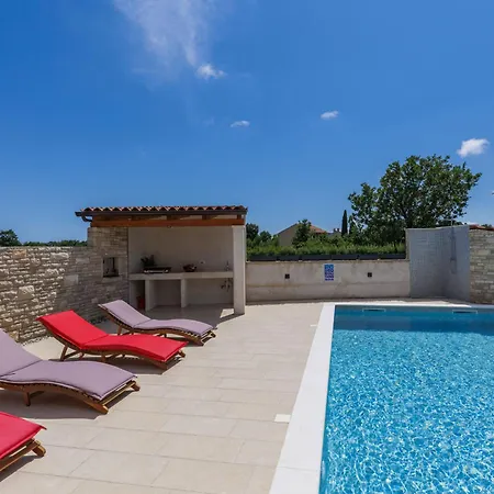Solis By Interhome Holiday home *