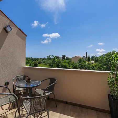 Holiday home Solis By Interhome *