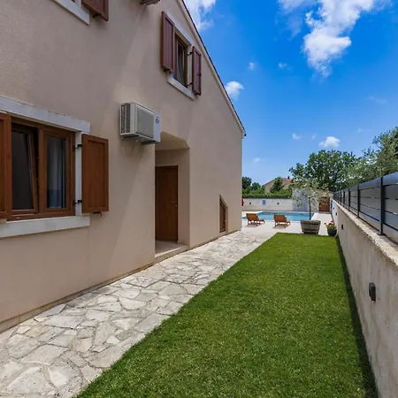 Solis By Interhome Holiday home *